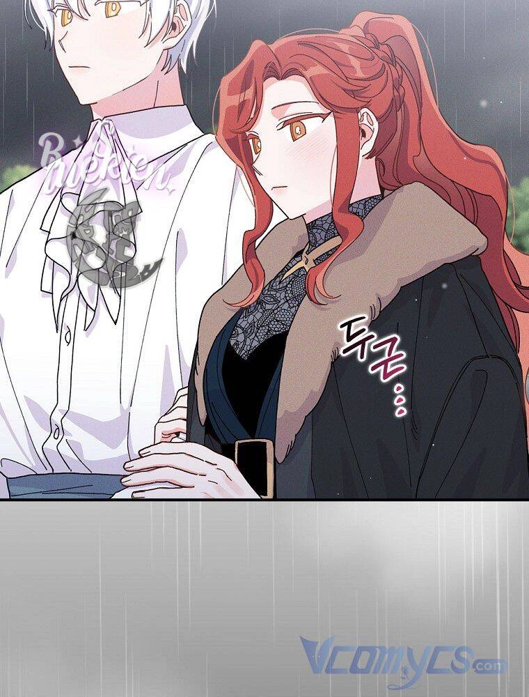 Chị Gái Ác Nữ Chapter 32 - 45