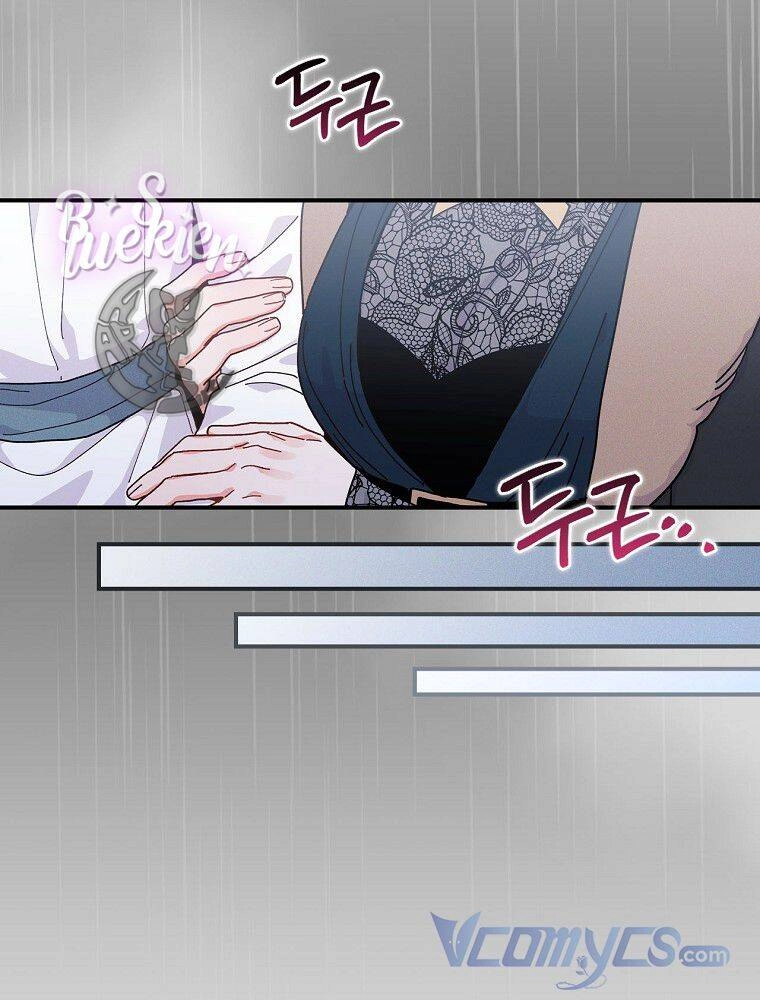 Chị Gái Ác Nữ Chapter 32 - 46