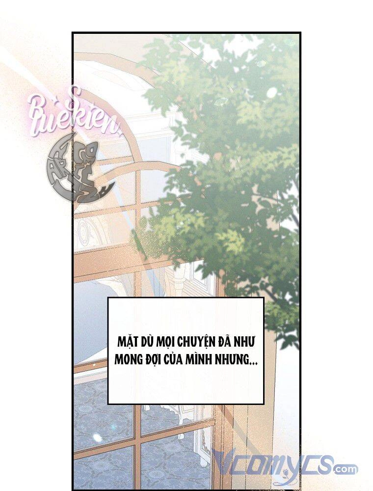 Chị Gái Ác Nữ Chapter 32 - 54