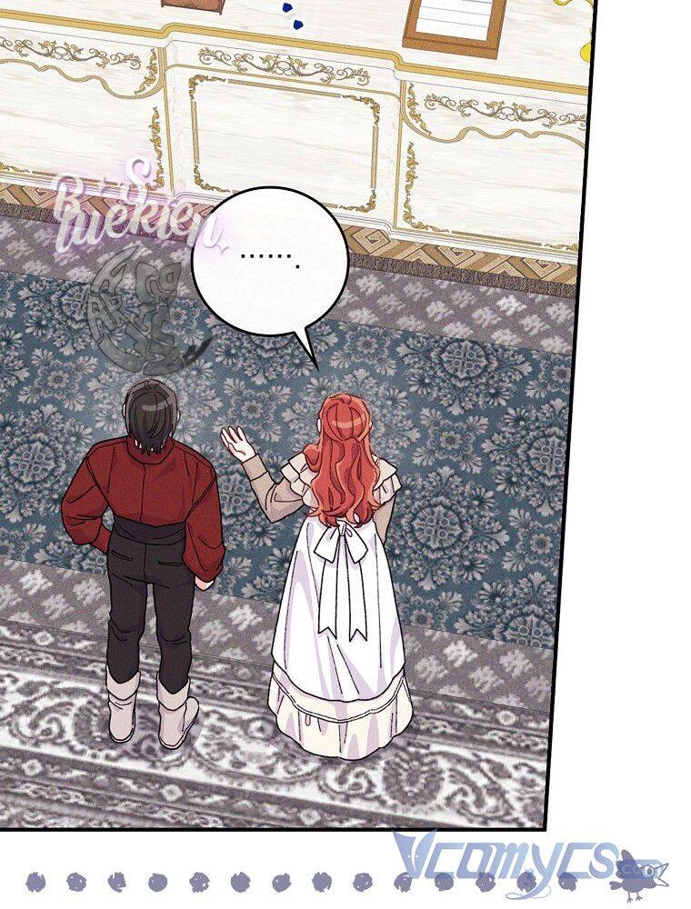 Chị Gái Ác Nữ Chapter 32 - 57