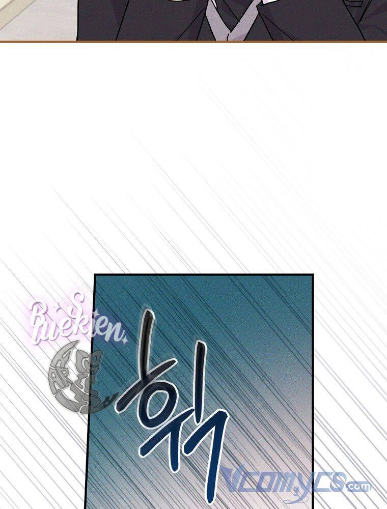 Chị Gái Ác Nữ Chapter 32 - 61