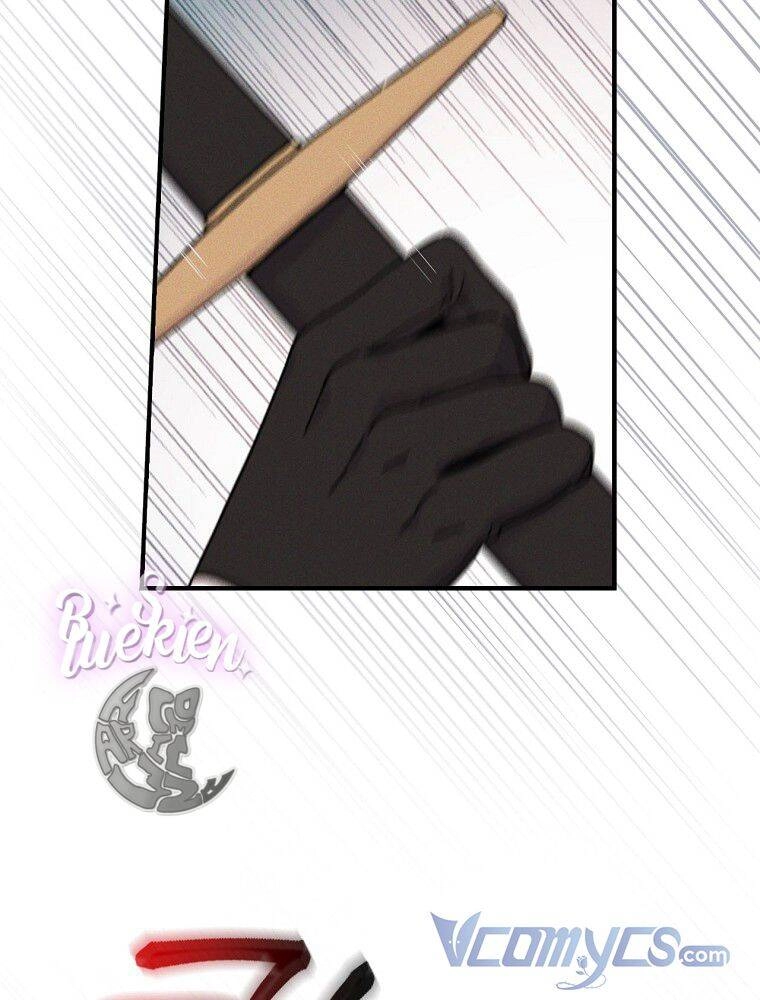 Chị Gái Ác Nữ Chapter 32 - 62