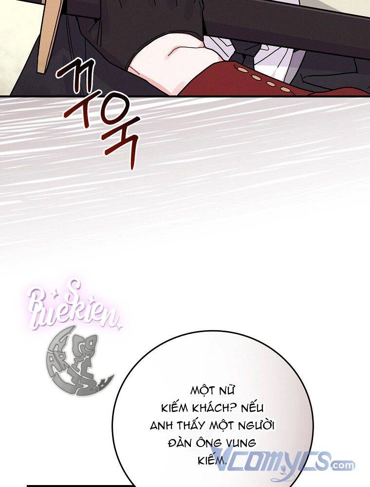 Chị Gái Ác Nữ Chapter 32 - 65