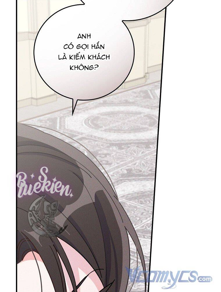 Chị Gái Ác Nữ Chapter 32 - 66