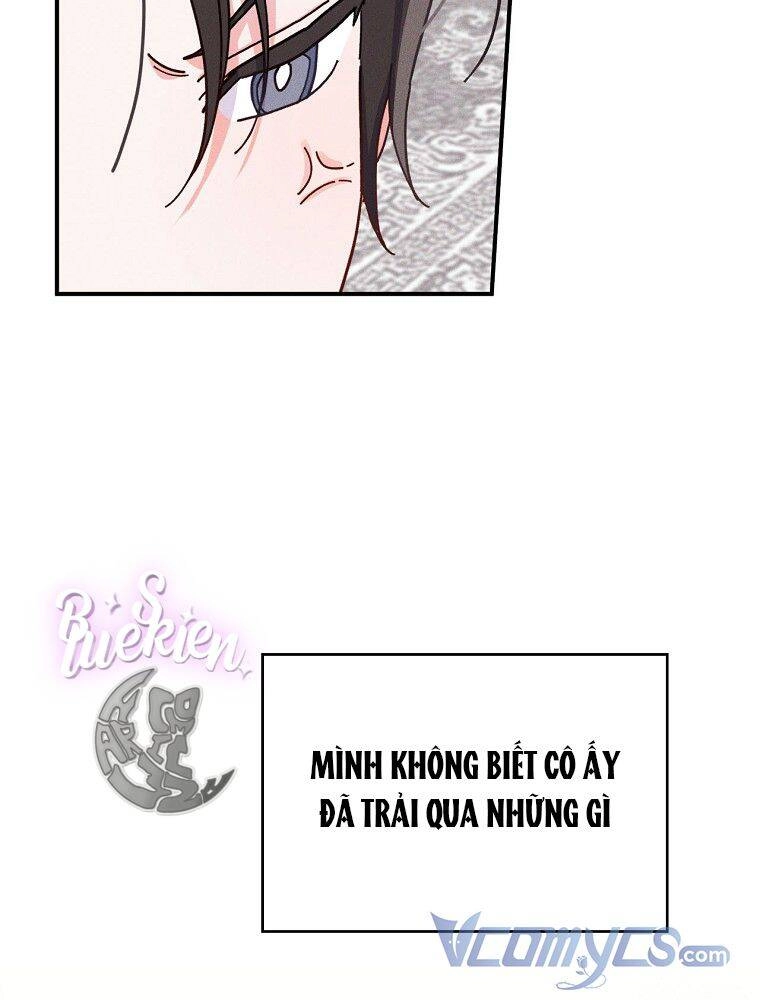 Chị Gái Ác Nữ Chapter 32 - 67