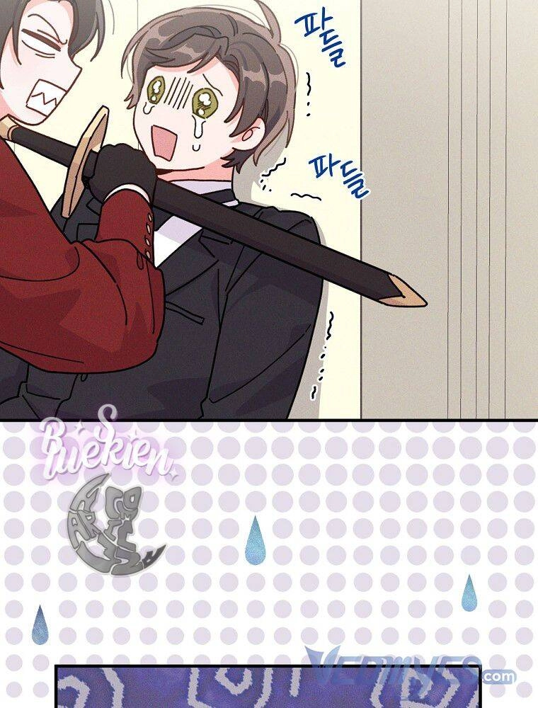 Chị Gái Ác Nữ Chapter 32 - 71