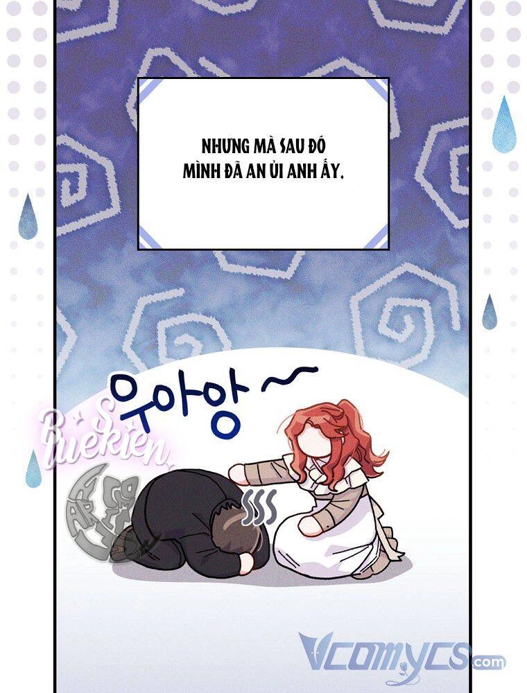 Chị Gái Ác Nữ Chapter 32 - 72