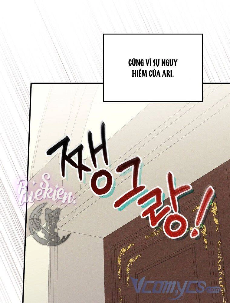 Chị Gái Ác Nữ Chapter 32 - 75