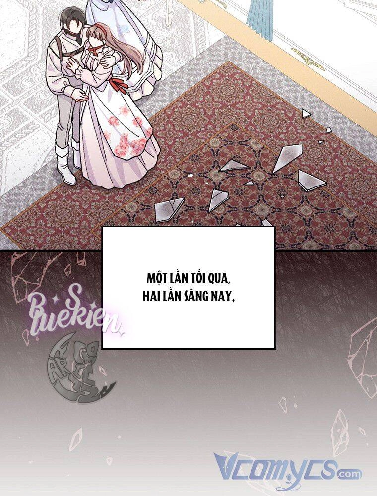 Chị Gái Ác Nữ Chapter 32 - 77