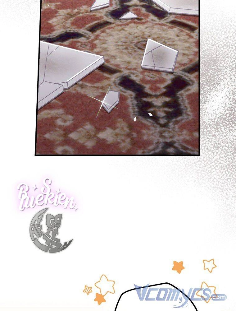 Chị Gái Ác Nữ Chapter 32 - 80