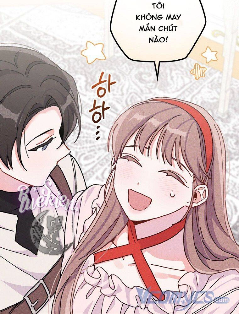 Chị Gái Ác Nữ Chapter 32 - 81