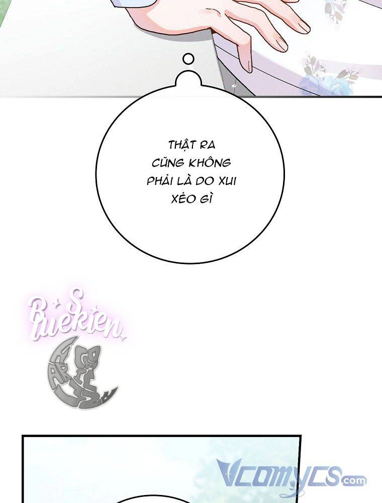 Chị Gái Ác Nữ Chapter 32 - 85