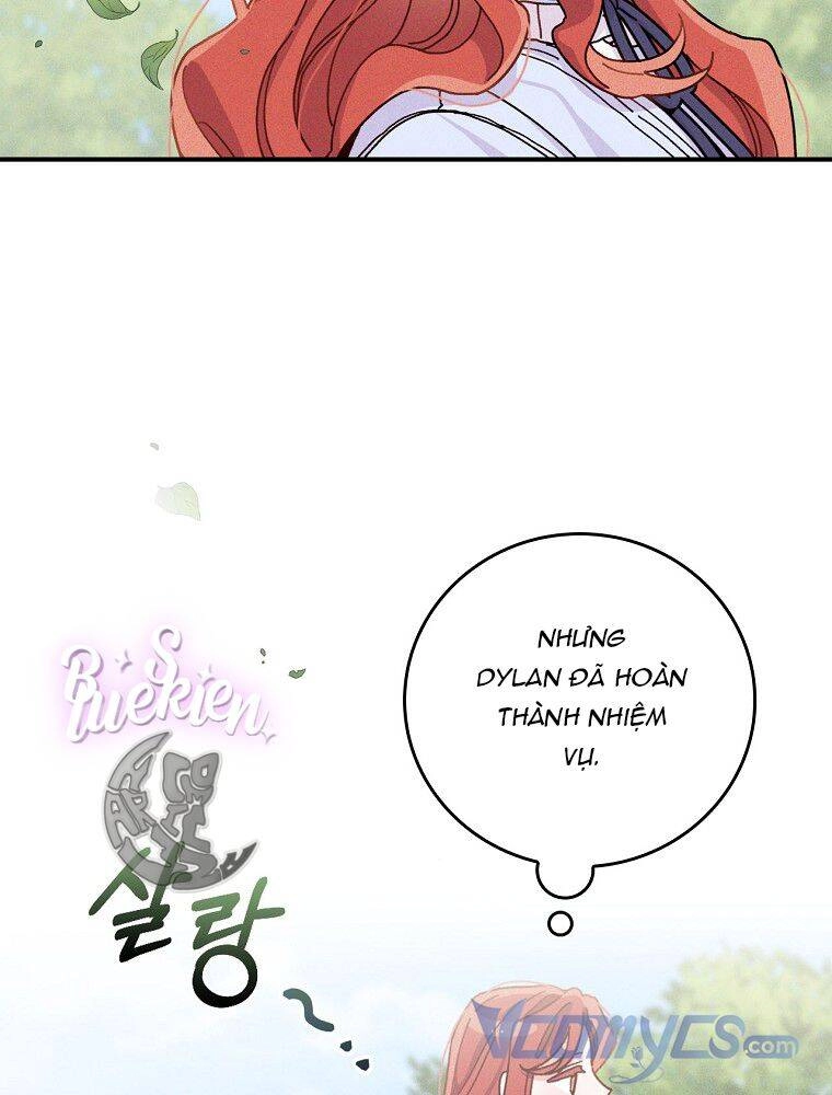 Chị Gái Ác Nữ Chapter 32 - 88