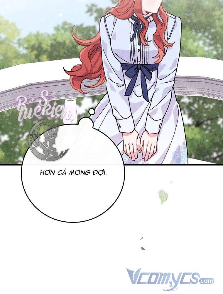 Chị Gái Ác Nữ Chapter 32 - 89