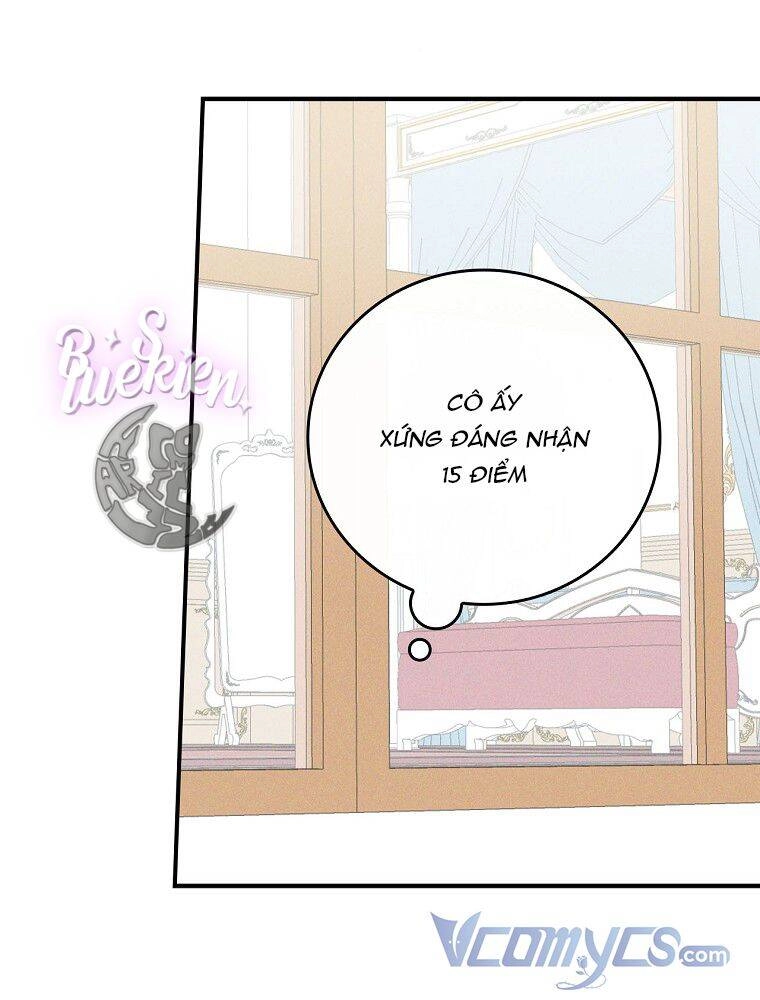 Chị Gái Ác Nữ Chapter 32 - 90