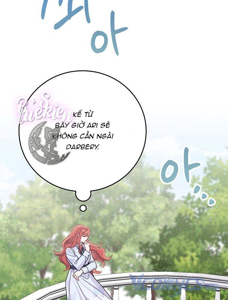 Chị Gái Ác Nữ Chapter 32 - 93