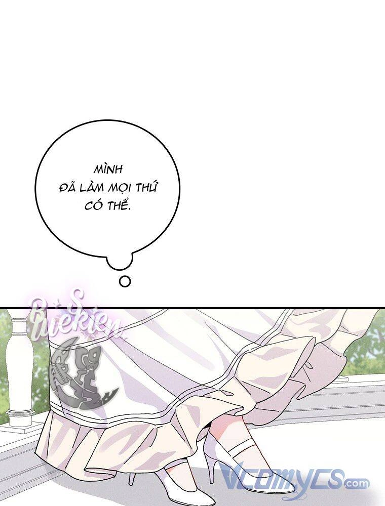 Chị Gái Ác Nữ Chapter 32 - 95