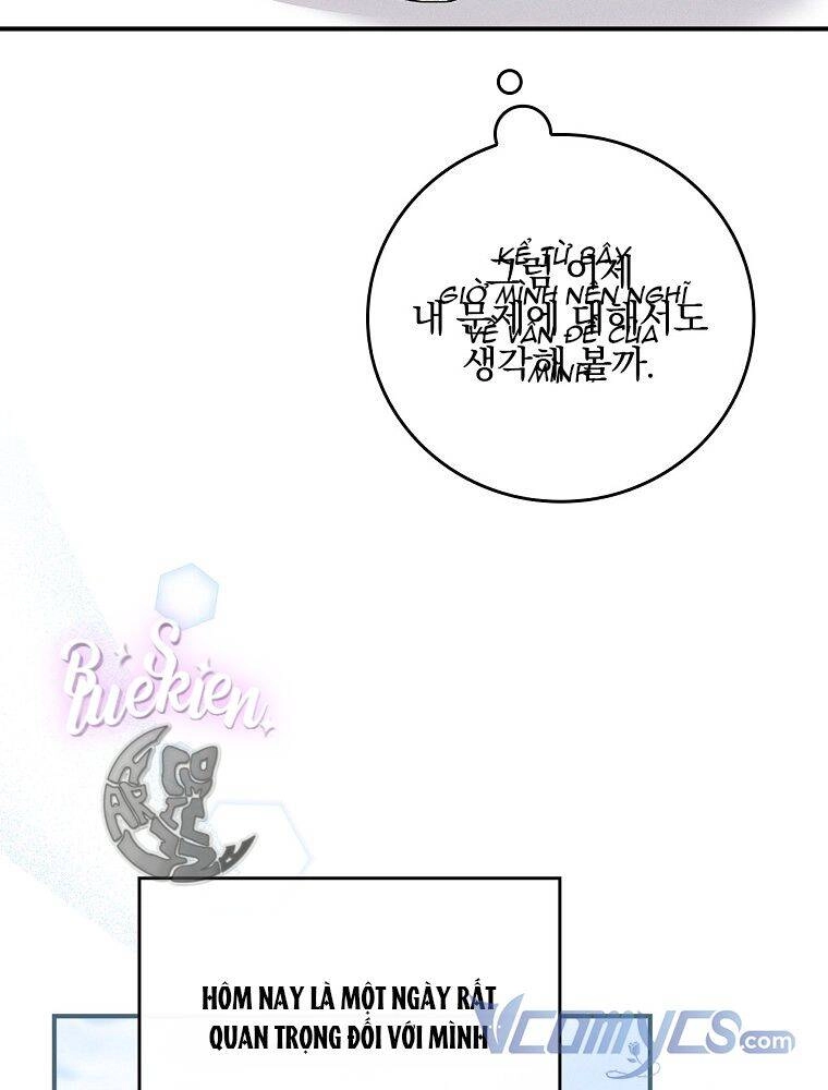 Chị Gái Ác Nữ Chapter 32 - 96