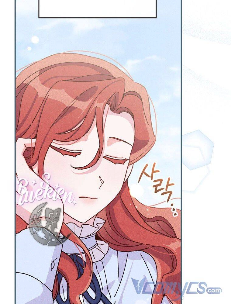 Chị Gái Ác Nữ Chapter 32 - 97