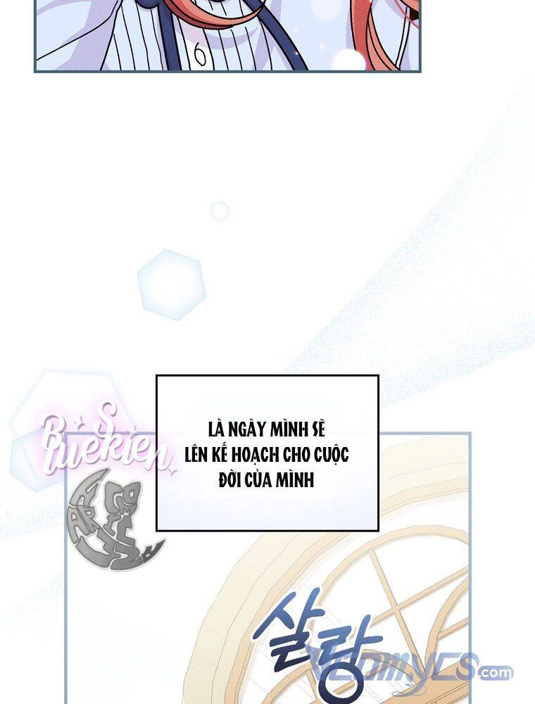 Chị Gái Ác Nữ Chapter 32 - 98