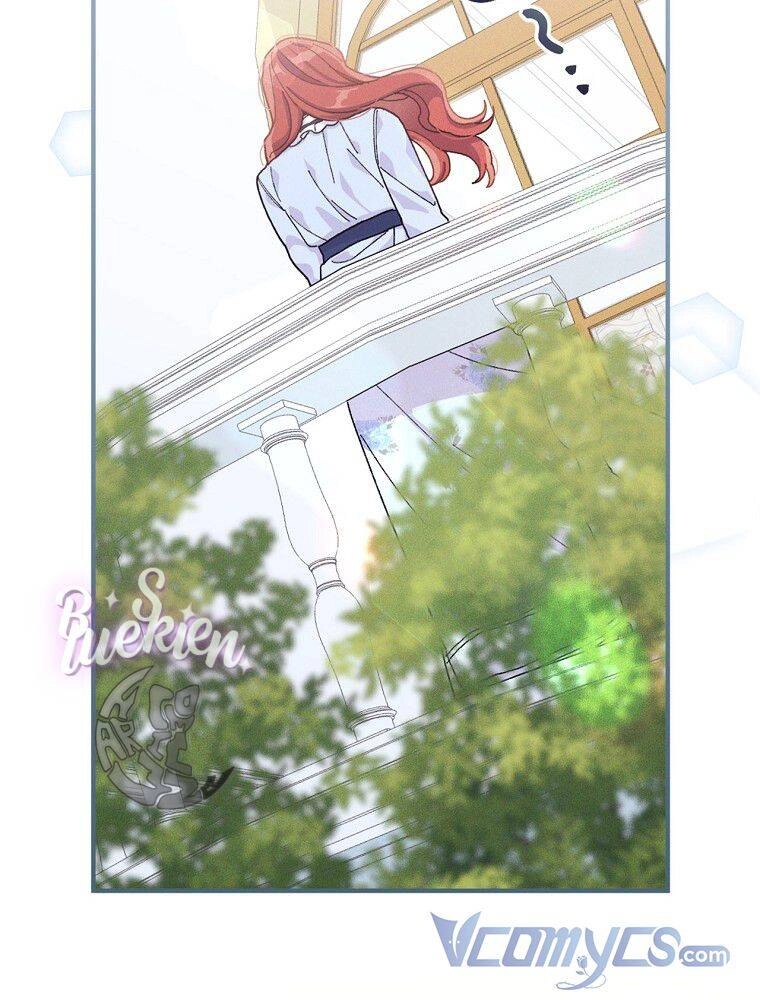 Chị Gái Ác Nữ Chapter 32 - 99