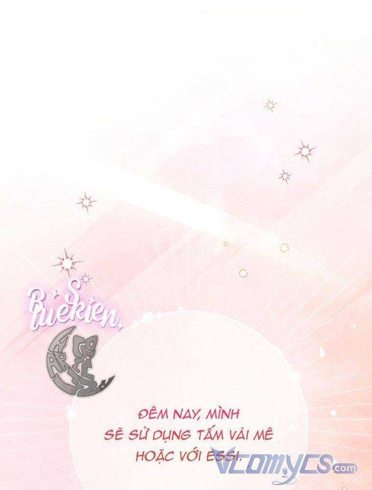 Chị Gái Ác Nữ Chapter 32 - 100