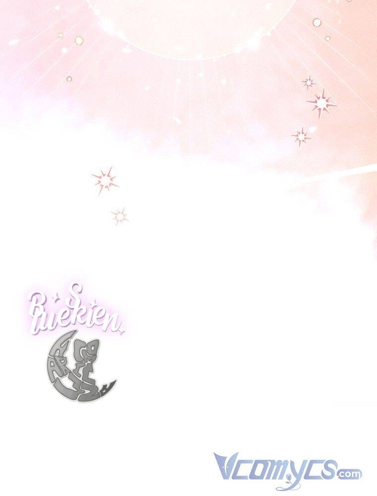 Chị Gái Ác Nữ Chapter 32 - 101