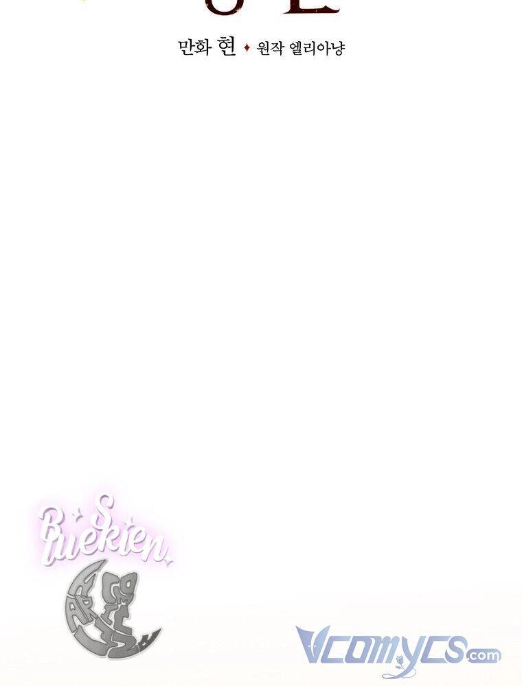 Chị Gái Ác Nữ Chapter 35 - 18