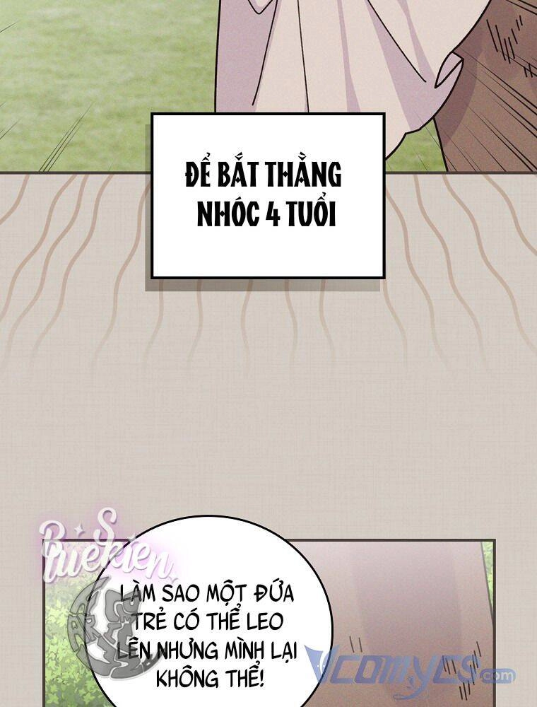 Chị Gái Ác Nữ Chapter 35 - 24