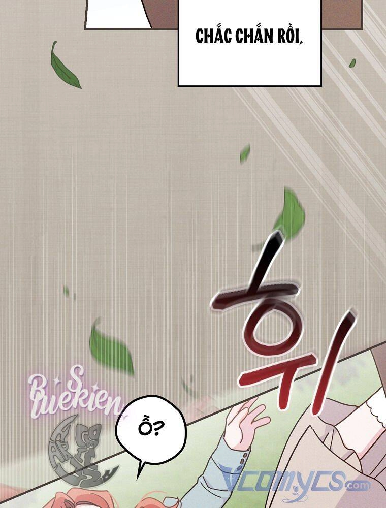 Chị Gái Ác Nữ Chapter 35 - 30