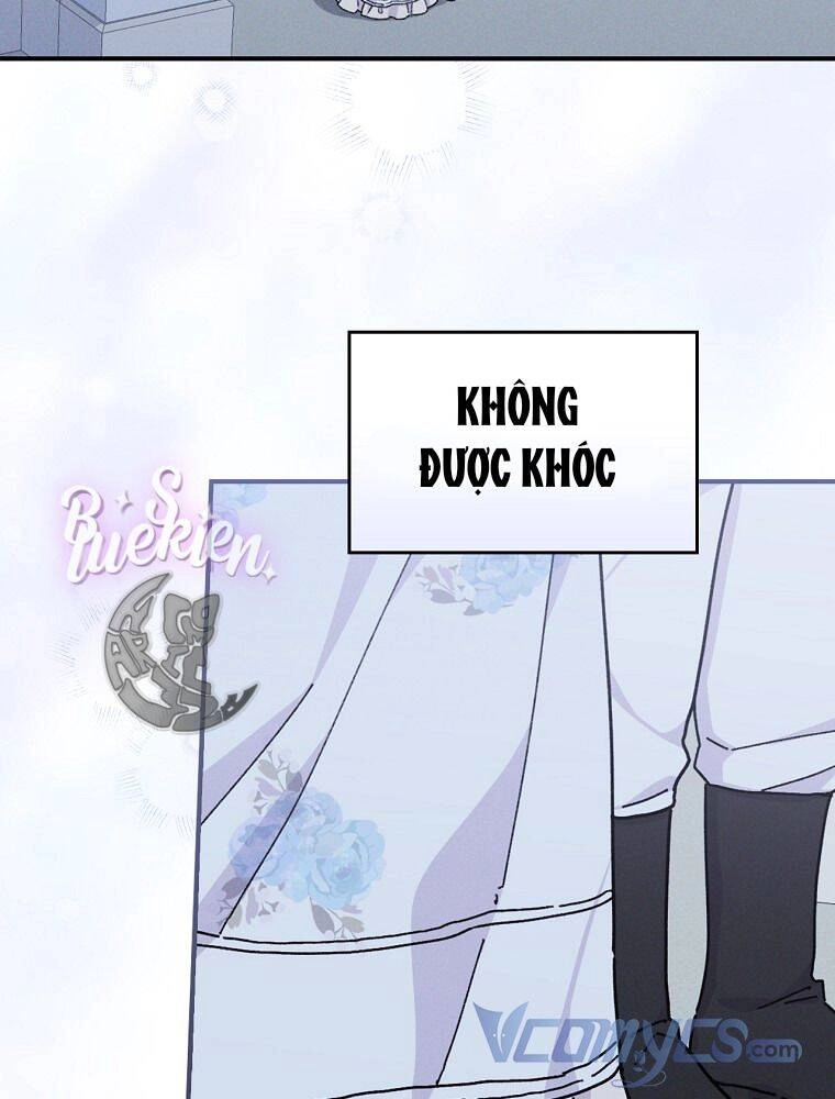 Chị Gái Ác Nữ Chapter 35 - 40