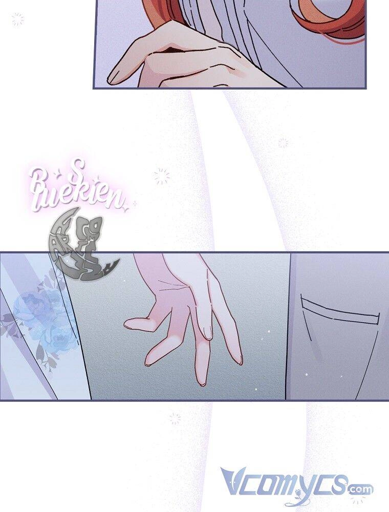 Chị Gái Ác Nữ Chapter 35 - 60