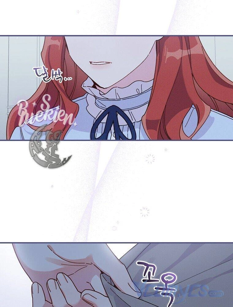 Chị Gái Ác Nữ Chapter 35 - 61