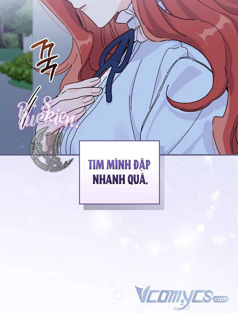 Chị Gái Ác Nữ Chapter 35 - 64