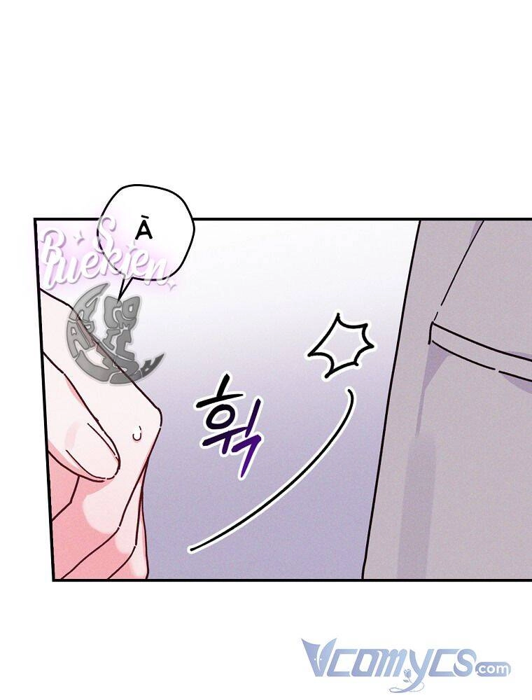 Chị Gái Ác Nữ Chapter 35 - 67