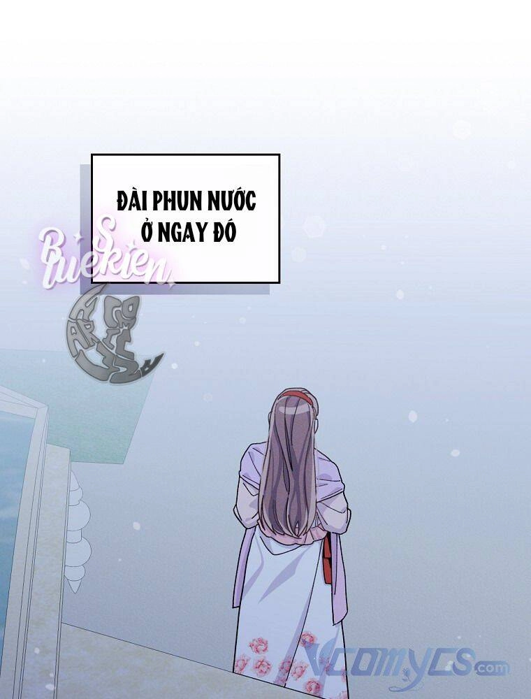 Chị Gái Ác Nữ Chapter 35 - 70