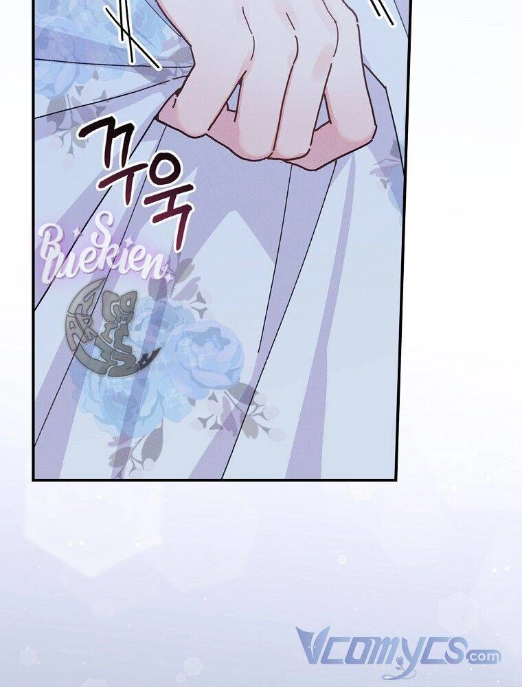 Chị Gái Ác Nữ Chapter 35 - 72