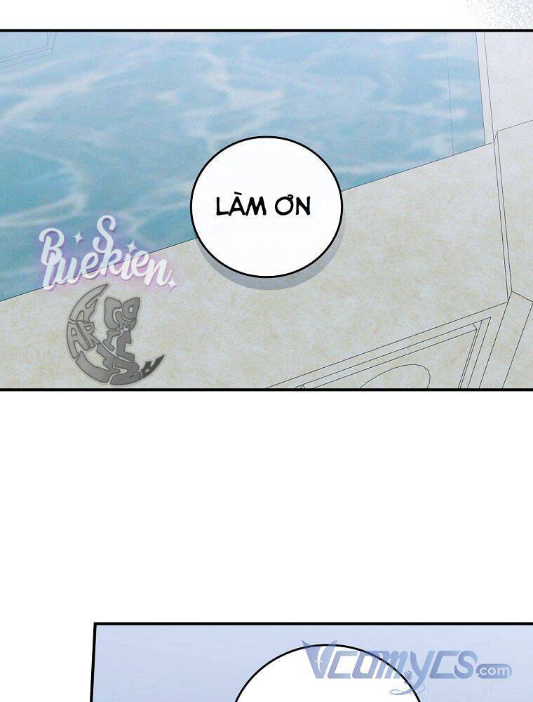 Chị Gái Ác Nữ Chapter 35 - 79