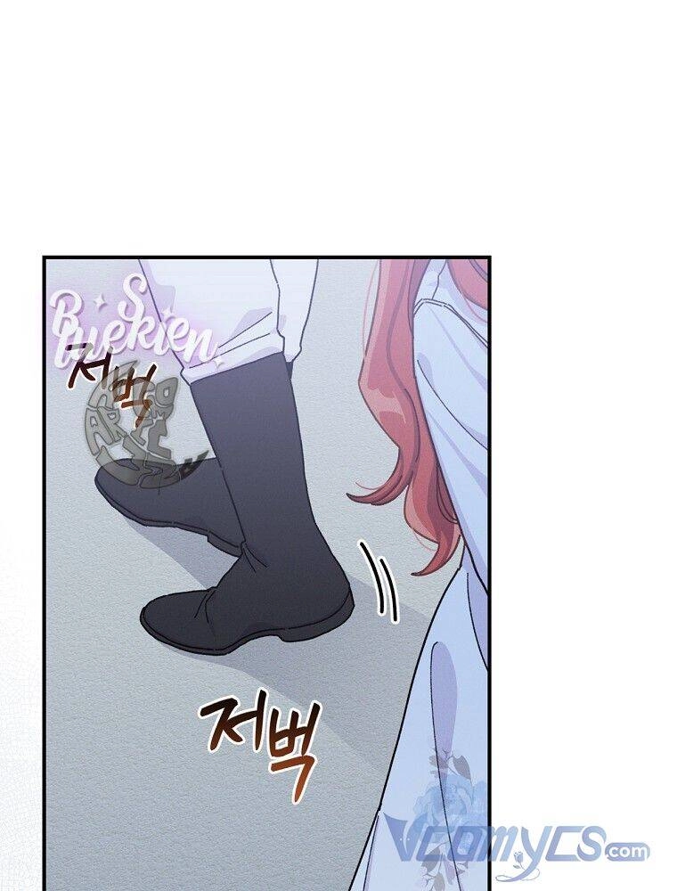 Chị Gái Ác Nữ Chapter 35 - 81