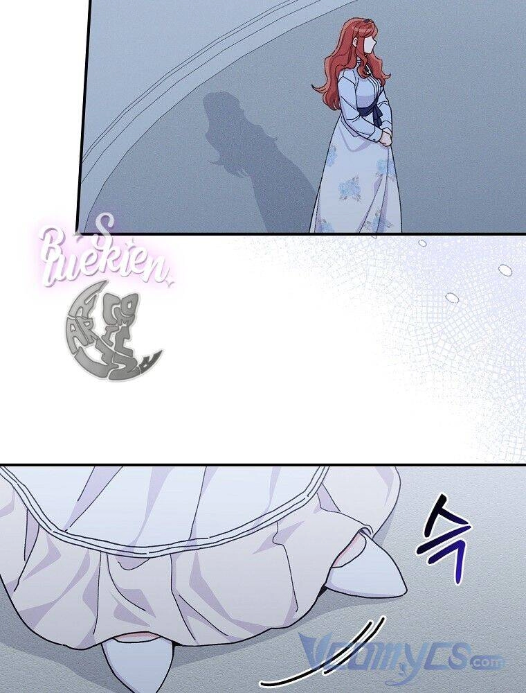 Chị Gái Ác Nữ Chapter 35 - 83