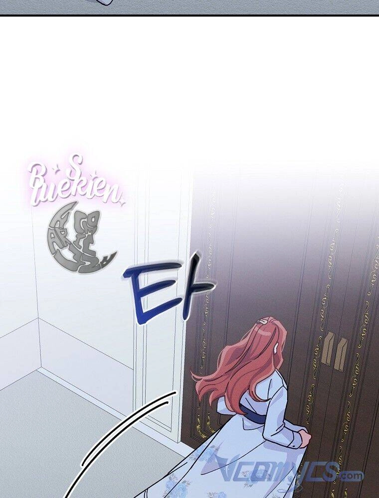 Chị Gái Ác Nữ Chapter 35 - 84