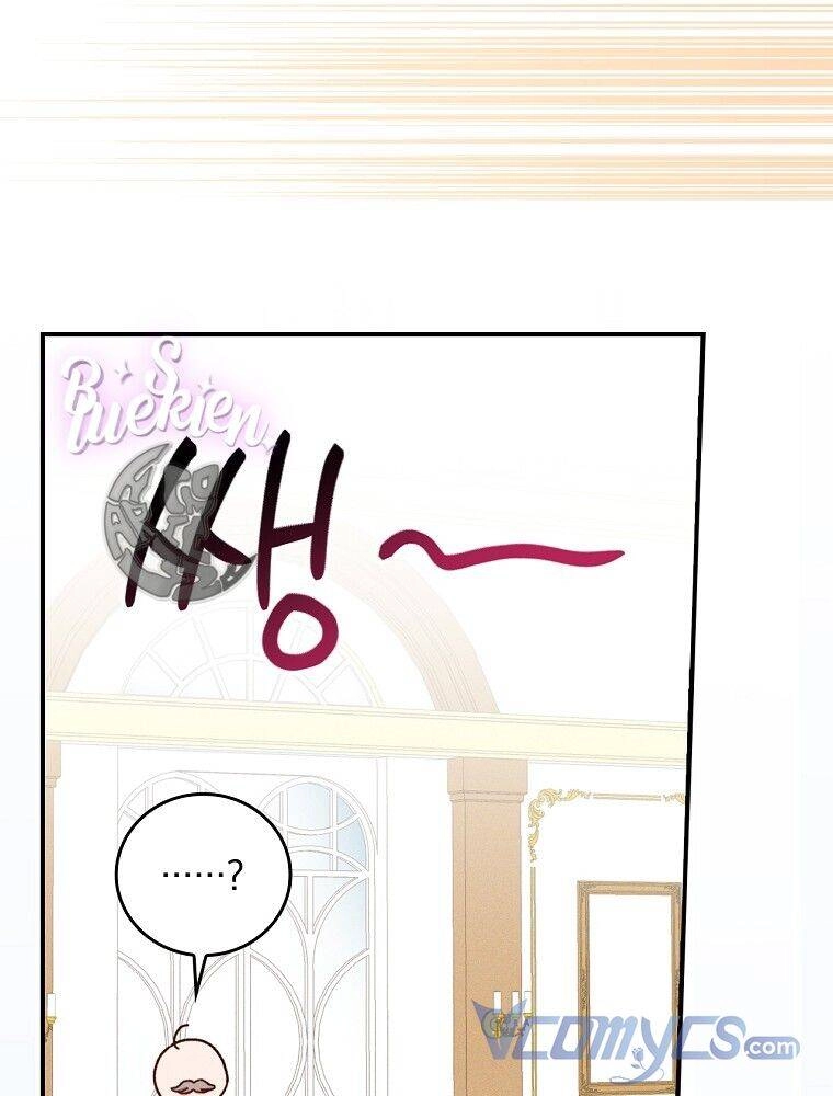 Chị Gái Ác Nữ Chapter 35 - 88