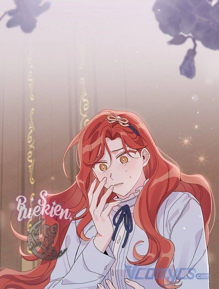 Chị Gái Ác Nữ Chapter 35 - 98