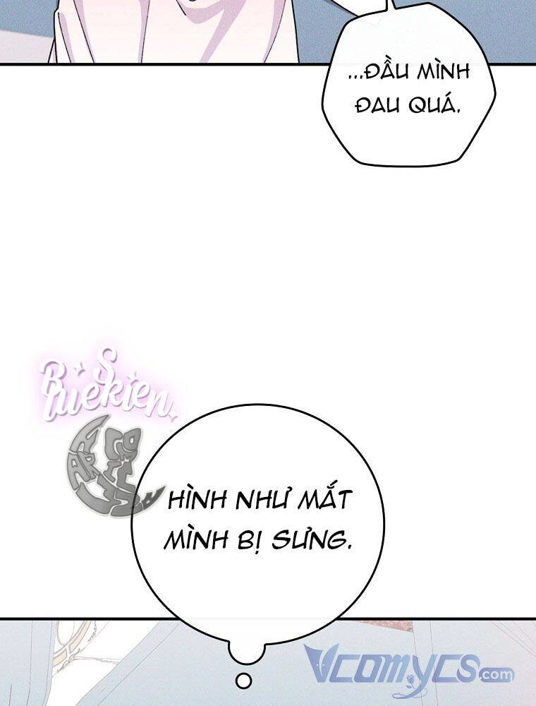 Chị Gái Ác Nữ Chapter 36 - 10
