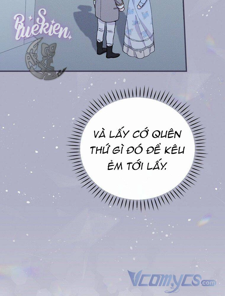 Chị Gái Ác Nữ Chapter 36 - 43