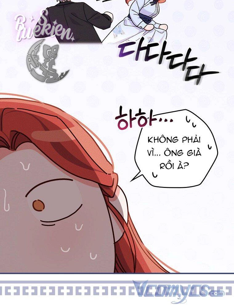 Chị Gái Ác Nữ Chapter 36 - 59