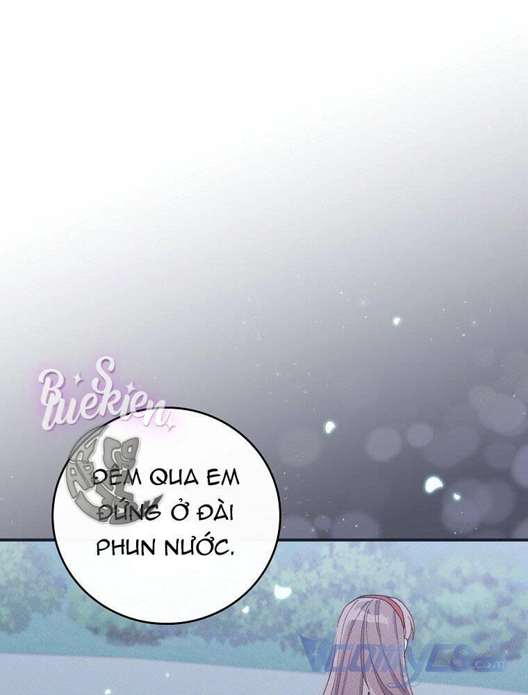 Chị Gái Ác Nữ Chapter 36 - 80