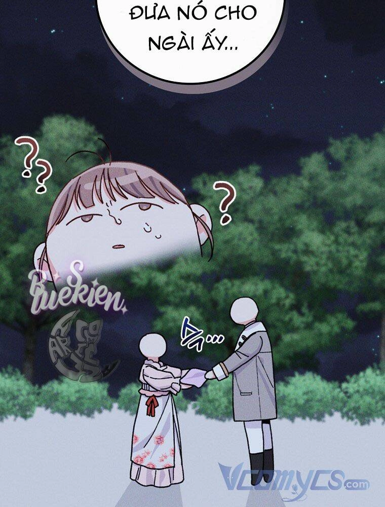 Chị Gái Ác Nữ Chapter 36 - 88