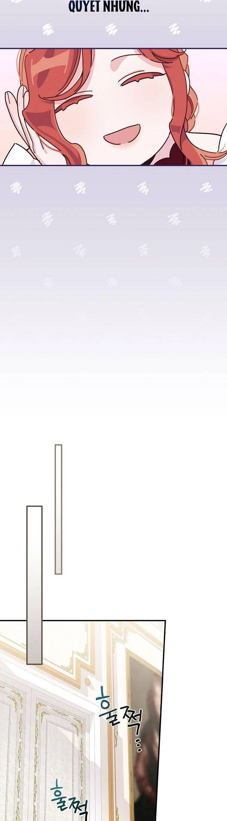 Chị Gái Ác Nữ Chapter 37 - 24