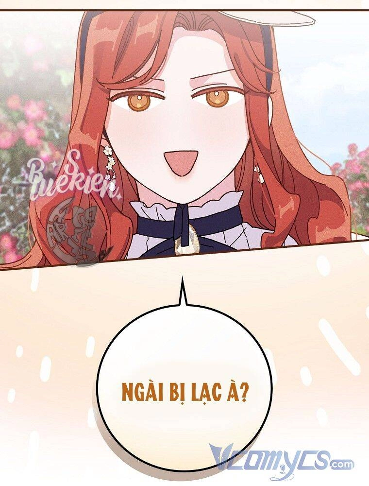 Chị Gái Ác Nữ Chapter 39 - 13